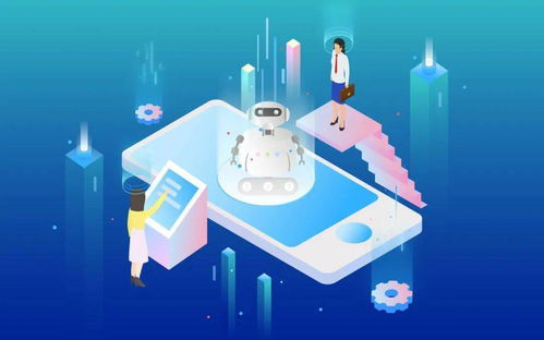 信天派十八個月深耕一線需求，十六進制以技術活水精準賦能基礎教育