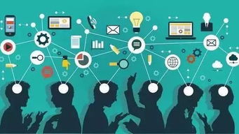 海門出臺招才引智新意見，以企業(yè)網(wǎng)絡(luò)技術(shù)服務(wù)為引擎助推高質(zhì)量發(fā)展