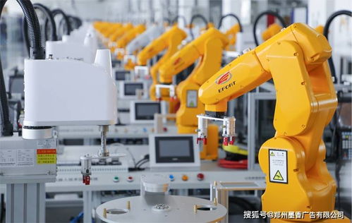 宣傳冊設(shè)計(jì)公司解讀 影響招商畫冊設(shè)計(jì)制作費(fèi)用的核心因素與企業(yè)網(wǎng)絡(luò)技術(shù)服務(wù)